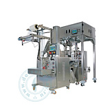 Станок для фасовки чая SED-NWCB-B